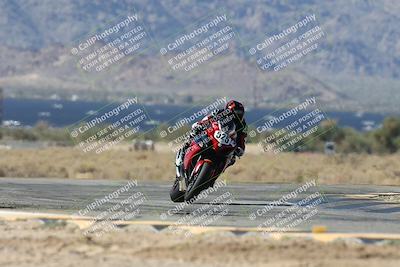 media/Oct-05-2025-CVMA (Sun) [[beeef4f201]]/Race 4-Formula Superbike-Supersport Open/